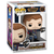 Фигурка Marvel Funko POP! Guardians of the Galaxy 3 Star-Lord (1201)