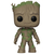 Фигурка Marvel Funko POP! Guardians of the Galaxy 3 Groot (1203)