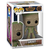 Фигурка Marvel Funko POP! Guardians of the Galaxy 3 Groot (1203)
