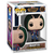 Фигурка Marvel Funko POP! Guardians of the Galaxy 3 Mantis (1206)