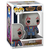 Фигурка Marvel Funko POP! Guardians of the Galaxy 3 Drax (1204)