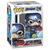 Фигурка Marvel Funko POP! Avengers Endgame Captain America with Hammer (GW)(Exc) (1198) Фигурка Marvel Funko POP! Avengers Endgame Captain America with Hammer (GW)(Exc) (1198)