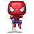 Фигурка Marvel Funko POP! No Way Home Friendly Neighborhood Spider-Man (1158)