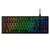 HyperX Alloy Origins Core Aqua Switch
