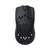 Keychron M1 Wireless Black