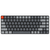 Keychron K3 Brown Switch Keychron K3 Brown Switch