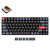 Keychron K3 Pro Brown Switch