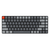 Keychron K3 White LED Blue Switch Keychron K3 White LED Blue Switch