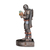 Статуэтка Star Wars Iron Studios The Mandalorian and Grogu