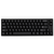 Leopold FC660M PD V2.0 Cherry MX Brown