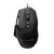 Logitech G502X Black