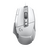 Logitech G502X White Logitech G502X White