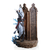 Статуэтка Assassin's Creed:Animus PureArts Altair Limited Edition