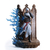 Статуэтка Assassin's Creed:Animus PureArts Altair Limited Edition