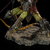 Статуэтка Lord of the Rings - Iron Studios - Archer Orc