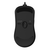 Zowie by BENQ ZA13-B Zowie by BENQ ZA13-B