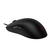 Zowie by BENQ ZA13-B Zowie by BENQ ZA13-B