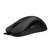 Zowie by BENQ ZA13-B Zowie by BENQ ZA13-B