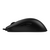 Zowie by BENQ ZA13-B Zowie by BENQ ZA13-B