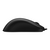 Zowie by BENQ ZA13-B Zowie by BENQ ZA13-B