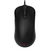 Zowie by BENQ ZA13-B Zowie by BENQ ZA13-B