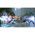 Игра Street Fighter 6 XBOX