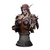 Статуэтка World of Warcraft Infinity Studio Sylvanas Windrunner Bust
