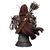 Статуэтка World of Warcraft Infinity Studio Sylvanas Windrunner Bust