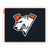 Коврик для мыши Virtus.pro Speed Edition Medium Коврик для мыши Virtus.pro Speed Edition Medium