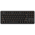 Dareu EK807G Black Brown switch