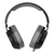 Dareu EH755 Black Grey Wireless