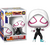 Фигурка Marvel Funko POP! Spider-Man Across the Spider-Verse Spider-Gwen (1224)