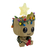 Фигурка Marvel Funko POP! Guardians of the Galaxy Holiday Special Groot (530)