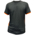 Джерси Virtus.pro no logo Premium 2019 Джерси Virtus.pro no logo Premium 2019