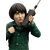 Фигурка Stranger Things Weta Workshop Mike Wheeler Mini Epics