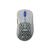 Pulsar Xlite Wireless V2 Competition Retro Gray