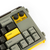 Varmilo Shurikey Hanzo 001 EC v2 Moxa Switches Varmilo Shurikey Hanzo 001 EC v2 Moxa Switches