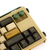 Varmilo Shurikey Hanzo 002 EC v2 Ivy Switches Varmilo Shurikey Hanzo 002 EC v2 Ivy Switches