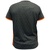 Джерси Virtus.pro no logo Premium 2019 Джерси Virtus.pro no logo Premium 2019