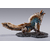 Фигурка Monster Hunter World S.H. MonsterArts Iceborn Zinogre