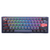 Ducky One 3 Mini Cosmic Cherry MX RGB Blue Ducky One 3 Mini Cosmic Cherry MX RGB Blue