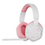 Dareu EH755 White Pink Wireless Dareu EH755 White Pink Wireless