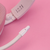 Dareu EH755 White Pink Wireless Dareu EH755 White Pink Wireless