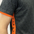Джерси Virtus.pro no logo Premium 2019 Джерси Virtus.pro no logo Premium 2019