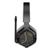 Dareu EH755 Black Grey Wireless