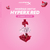 HyperX Alloy Origins 60 Pink Red Switch HyperX Alloy Origins 60 Pink Red Switch