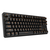 Dareu EK807G Black Brown switch