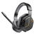 Dareu EH755 Black Grey Wireless Dareu EH755 Black Grey Wireless