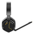 Dareu EH755 Black Grey Wireless