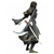 Фигурка The Lord of the Rings Weta Workshop Arwen Mini Epics Фигурка The Lord of the Rings Weta Workshop Arwen Mini Epics